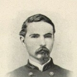 Garnett Andrews
