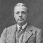 Howard Butler