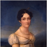 Elizabeth Bonaparte