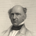 Erastus Bigelow