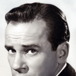 Richard Carlson