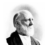 Alexander Burgess