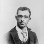 Alexander Berkman