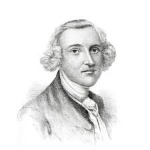 Archibald Cary