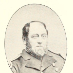John Almy