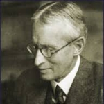 Henry Bigelow