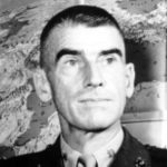 Evans Carlson