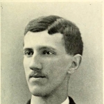 Frank Abbott