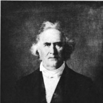 John Adams