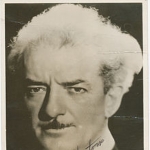 Harry Blackstone