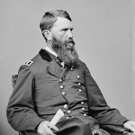 Francis Blair