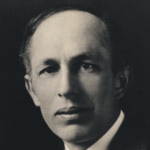 Zechariah Chafee