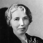 Bess Aldrich
