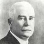 Joseph Cullinan