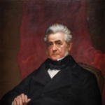 William Bouck