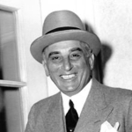 Joseph Davies
