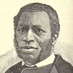 Richard Cain