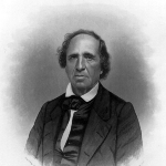 James Andrew