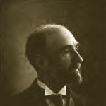 Martin D'Ooge