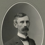 Henry Adams