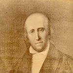 Frederick Beasley
