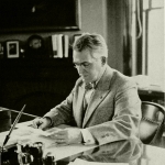 Hugh Baker