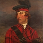 John Murray