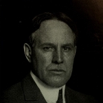 Edwin Anderson