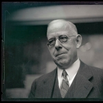 Frederick Bradley