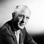 Charles Catton