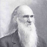 Logan Bleckley