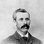 William Ashley