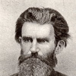 William Bradbury