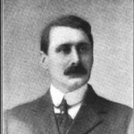 John Davies