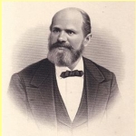 Adolphus Bonzano