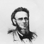 William Angell
