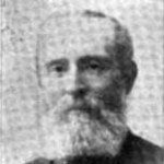 John Champlin