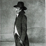 Ebenezer Breed