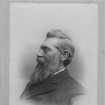 Gustav Brühl
