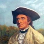 William Campbell