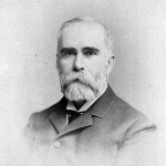 Roberts Bartholow