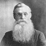 Nelson Blalock