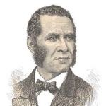William Brown