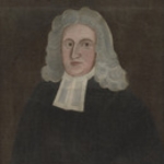 Thomas Chandler