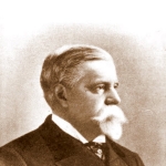 Jeremiah Allen