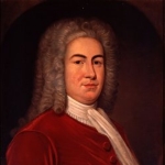 William Burnet