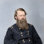 William Belknap