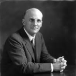 Henry Dennison