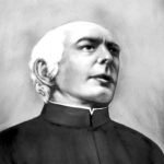 Henry Behrens