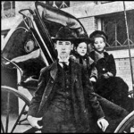 Edward Cudahy, Jr.